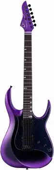 Mooer Audio Mooer GTRS Guitars Modern 800 DPP