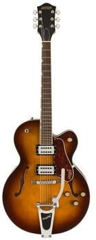 Gretsch G2420T Strml Hlw Sc RBSTO