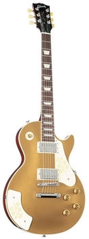 Gibson Mary Ford Les Paul Standard GT