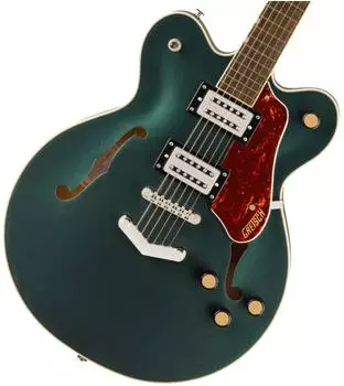 Gretsch G2622 Strml CB DC CDG