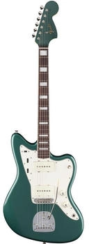 Fender American Vintage II '66 RW SHM
