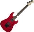 Charvel Pro-Mod San Dimas Style 1 HH FR RW Satin Ferrari Red