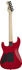 Charvel Pro-Mod San Dimas Style 1 HH FR RW Satin Ferrari Red