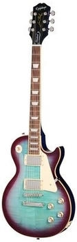 Epiphone Les Paul Standard 60s BBB