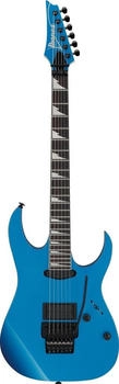 Ibanez Genesis RG565R-EB E-Gitarre Electric Blue (RG565R-EB)