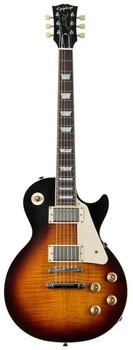Epiphone 1959 Les Paul Standard Reissue E-Gitarre Washed Bourbon Burst (ECLPR9WBNH1)