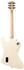 LTD RZK-III E-Gitarre Olympic White (10012931)
