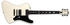 LTD RZK-III E-Gitarre Olympic White (10012931)