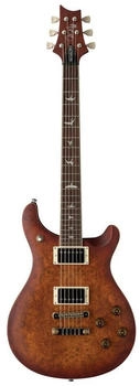 PRS SE Exotic McCarty 594 Laurel Burl Vintage Sunburst (114985::VS:)