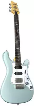 PRS SE Studio Standard Silverstone Gray
