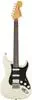 Squier E-Gitarren