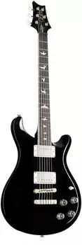 PRS S2 McCarty 594 Thinline BK '24