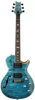 PRS SE Zach Myers MB