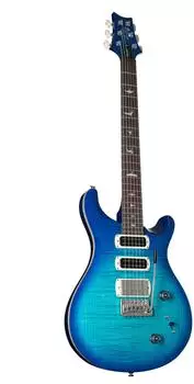 PRS SE Studio Lake Blue (2026)