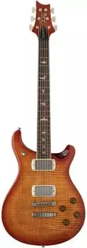 PRS SE McCarty 594 Vintage Sunburst (2026)