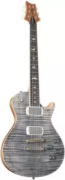 PRS SE McCarty 594 Singlecut Charcoal E-Gitarre