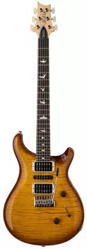 PRS Ltd CE 24 Special McCarty Sunburst E-Gitarre