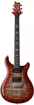 PRS SE Custom 24 CG E-Gitarre