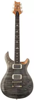 PRS SE McCarty 594 Holzkohle (2026)