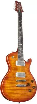 PRS SE McCarty 594 Singlecut Vintage Sunburst E-Gitarre
