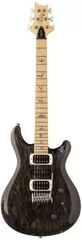 PRS SE Swamp Ash Special