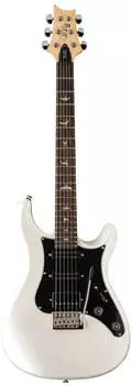PRS SE Studio Standard WP E-Gitarre