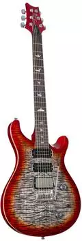 PRS SE Studio CG E-Gitarre