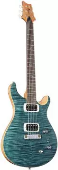 PRS SE Pauls Gitarre Schieferblau (2026)