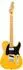Fender Player II Modified Telecaster SH, Maple, sunshine yellow (0147482360)