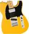 Fender Player II Modified Telecaster SH, Maple, sunshine yellow (0147482360)