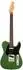Fender Player II Modified Telecaster, Rosewood, Harvest Green Metallic (0147450399)