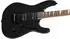 Jackson X Series Soloist SLX DX E-Gitarre, gloss black (2919944503)