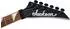 Jackson X Series Soloist SLX DX E-Gitarre, gloss black (2919944503)