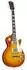 Epiphone 1960 Les Paul Standard Reissue, Iced Tea Burst (ECLPR0ITNH1)