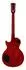 Epiphone 1960 Les Paul Standard Reissue, Iced Tea Burst (ECLPR0ITNH1)