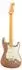 Fender American Professional Classic Stratocaster Maple, Faded Firemist Gold (0114942384)