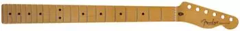 Fender American Professional II Telecaster Hals, Ahorn (0993942921)