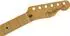 Fender American Professional II Telecaster Hals, Ahorn (0993942921)