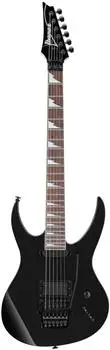 Ibanez Genesis 540PIII E-Gitarre, schwarz (540PIII-BK)