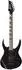 Ibanez Genesis 540PIII E-Gitarre, schwarz (540PIII-BK)