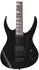 Ibanez Genesis 540PIII E-Gitarre, schwarz (540PIII-BK)