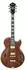 Ibanez Artcore AG95MG Hollow Body E-Gitarre, dark amber (AG95MG-DA)