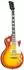 Epiphone 1960 Les Paul Standard Reissue, Washed Cherry Sunburst (ECLPR0WCNH1)