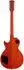 Epiphone 1960 Les Paul Standard Reissue, Washed Cherry Sunburst (ECLPR0WCNH1)