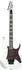Ibanez Prestige RG653DX, E-Gitarre, White Flat (RG653DX-WHF)