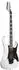 Ibanez Prestige RG653DX, E-Gitarre, White Flat (RG653DX-WHF)