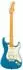 Fender American Professional Classic Stratocaster HSS, Faded Lake Placid Blue (0114952379)