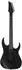 Ibanez Iron Label RGRB620 E-Gitarre, schwarz matt (RGRB620-BKF)