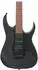 Ibanez RG450B Weathered Black E-Gitarre (RG450B-WK)