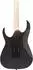 Ibanez RG450B Weathered Black E-Gitarre (RG450B-WK)
